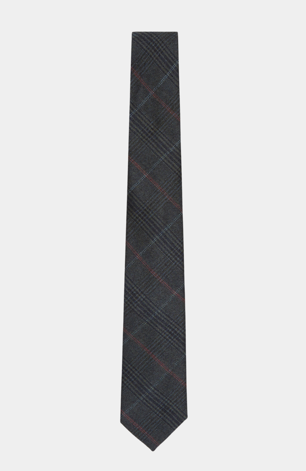 ANGLESEY TIE - HIRE
